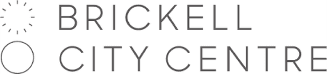 BCC Logo