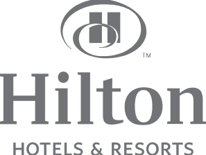 Hilton Logo