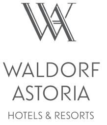 Waldorf Logo