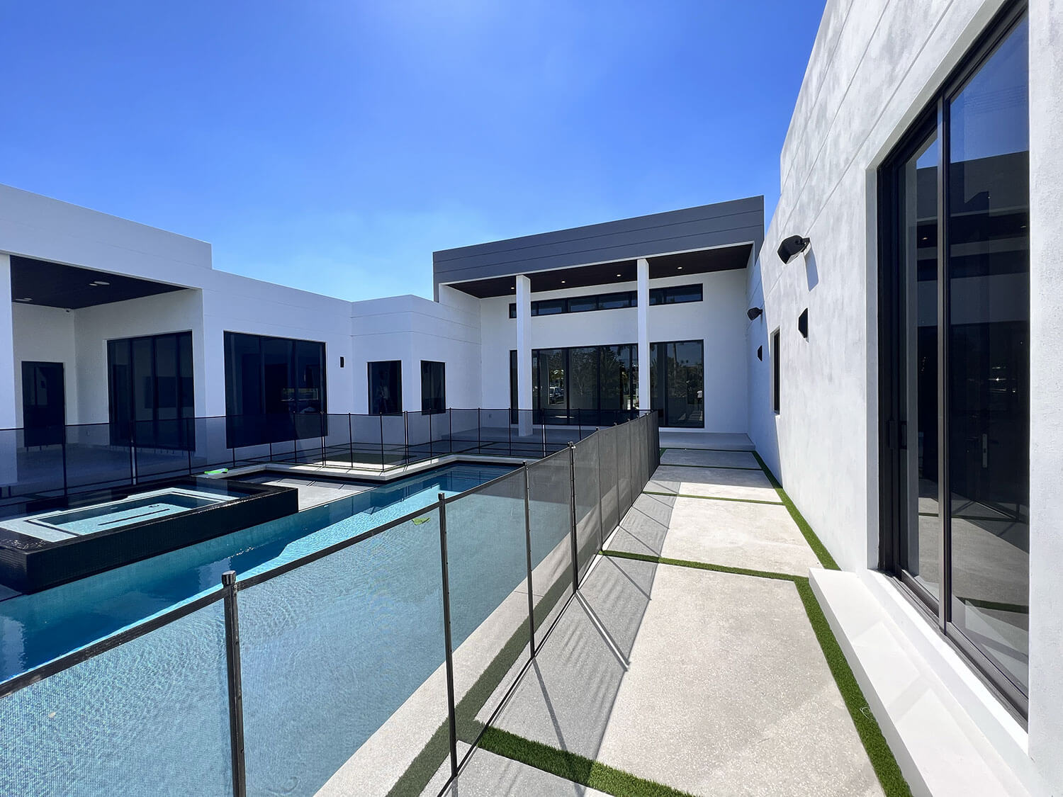 Glass restoration blog
