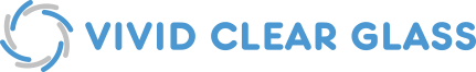 Vivid Clear Glass