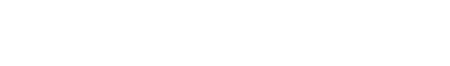 Vivid Clear Glass