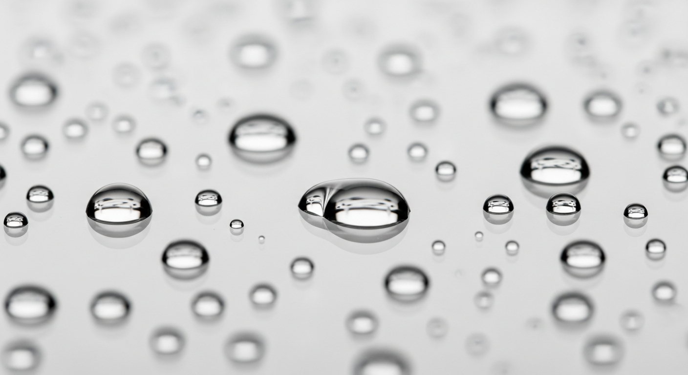 Ceramic Nano-Coating