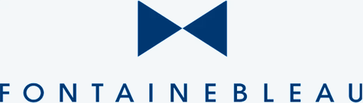 Fontainebleau