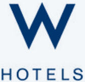 W Hotels