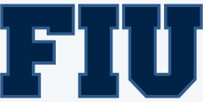 FIU