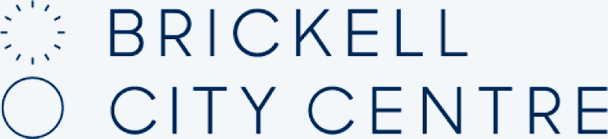 Brickell City Centre