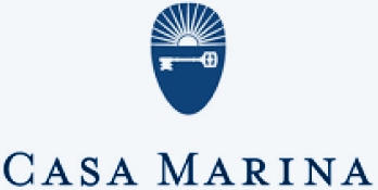 Casa Marina