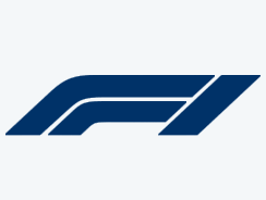 F1 Racing
