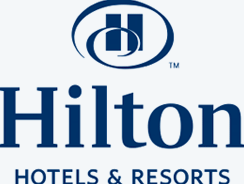 Hilton