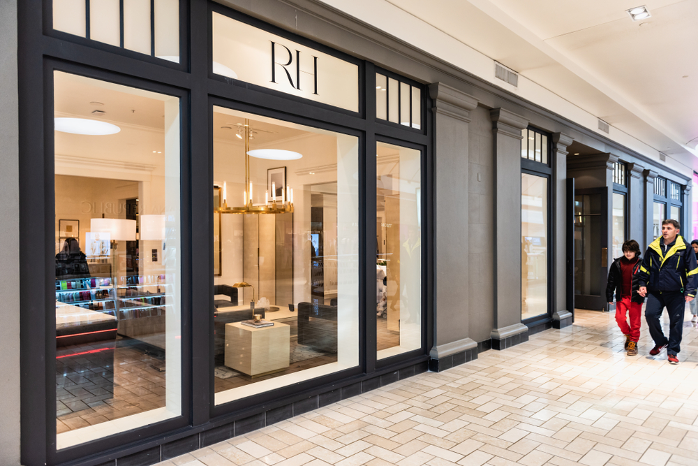 Glass Restoration Services in Miami, Florida