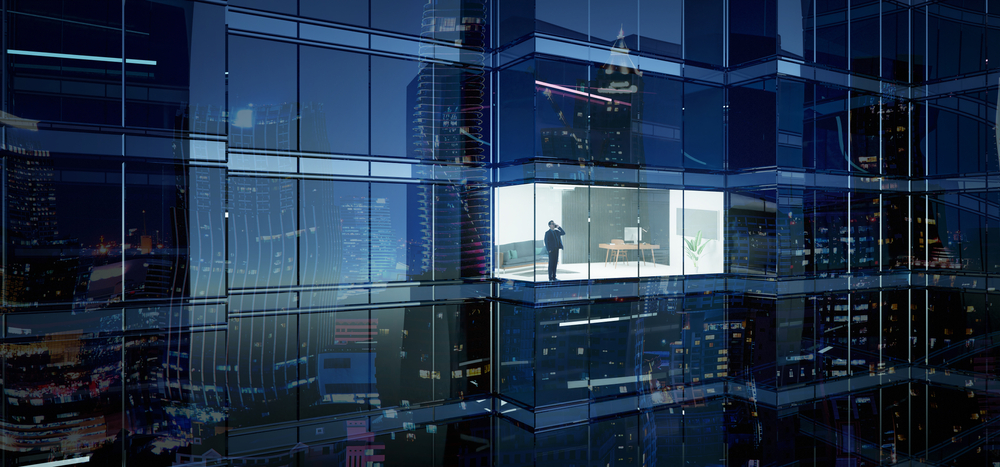 Revitalize Your Glass Surfaces with Expert Scratch Removal in Miami
